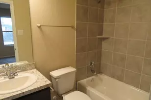 120 E Ash St, Angleton, TX 77515 - Photo 5