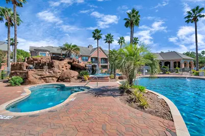 1600 Eldridge Parkway #2001, Houston, TX 77077 - Photo 41