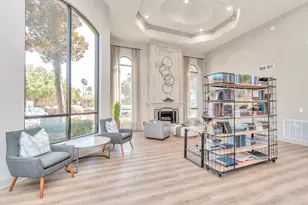 1600 Eldridge Pkwy, Houston, TX 77077 - Photo 29