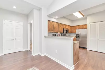1600 Eldridge Parkway #2001, Houston, TX 77077 - Photo 7