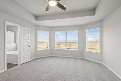 13769 Sunshine Peak Drive, Willis, TX 77318 - Photo 7