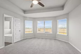 13769 Sunshine Peak Dr, Willis, TX 77318 - Photo 7