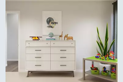 13769 Sunshine Peak Drive, Willis, TX 77318 - Photo 45