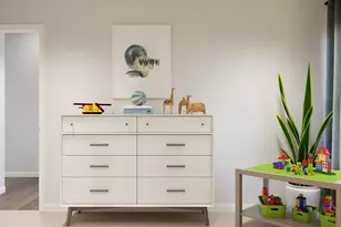 13769 Sunshine Peak Dr, Willis, TX 77318 - Photo 45