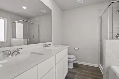 13769 Sunshine Peak Drive, Willis, TX 77318 - Photo 9