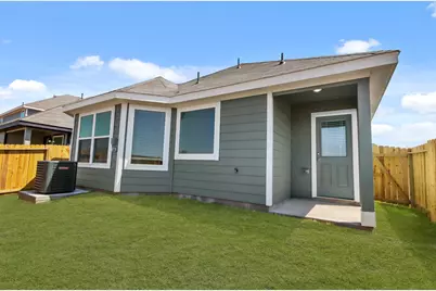 13769 Sunshine Peak Drive, Willis, TX 77318 - Photo 15