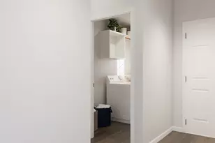 13769 Sunshine Peak Dr, Willis, TX 77318 - Photo 23