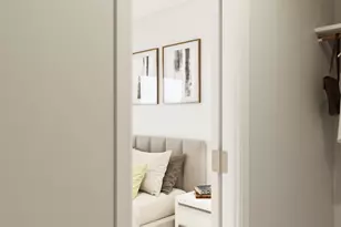 13769 Sunshine Peak Dr, Willis, TX 77318 - Photo 35