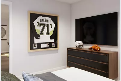 13769 Sunshine Peak Drive, Willis, TX 77318 - Photo 41