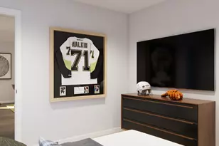 13769 Sunshine Peak Dr, Willis, TX 77318 - Photo 41