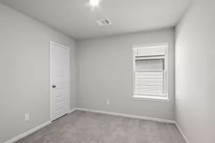 13769 Sunshine Peak Dr, Willis, TX 77318 - Photo 13