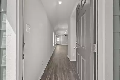 13769 Sunshine Peak Drive, Willis, TX 77318 - Photo 3