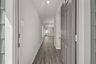 13769 Sunshine Peak Dr, Willis, TX 77318 - Photo 3