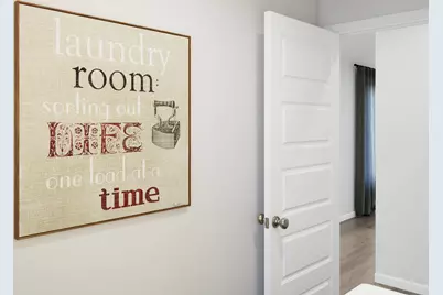 13769 Sunshine Peak Drive, Willis, TX 77318 - Photo 25