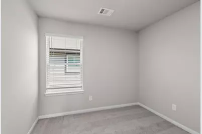 13769 Sunshine Peak Drive, Willis, TX 77318 - Photo 11