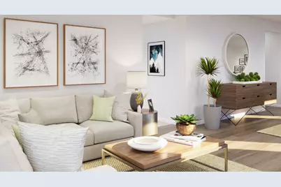 13769 Sunshine Peak Drive, Willis, TX 77318 - Photo 31