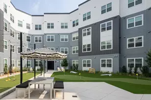 10800 Hammerly Blvd, Houston, TX 77043 - Photo 13