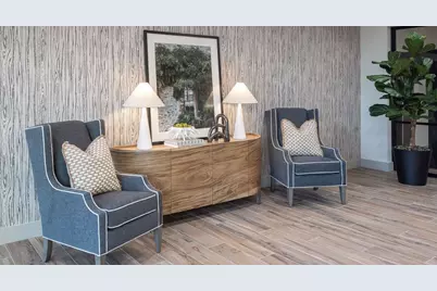 10800 Hammerly Boulevard #120, Houston, TX 77043 - Photo 27