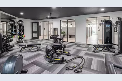 10800 Hammerly Boulevard #120, Houston, TX 77043 - Photo 31