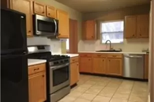 12106 La Salle Br, Conroe, TX 77304 - Photo 3