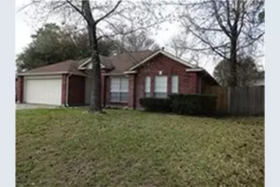 12106 La Salle Branch, Conroe, TX 77304 - Photo 1