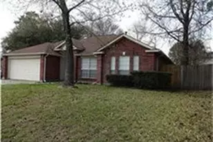12106 La Salle Br, Conroe, TX 77304 - Photo 1
