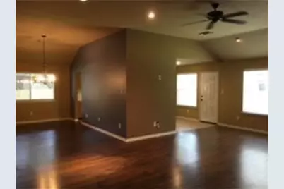 12106 La Salle Branch, Conroe, TX 77304 - Photo 5