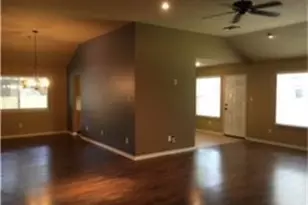 12106 La Salle Br, Conroe, TX 77304 - Photo 5