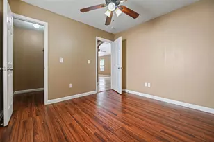 15431 Bammel Fields Ct, Houston, TX 77014 - Photo 15
