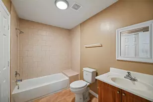 15431 Bammel Fields Ct, Houston, TX 77014 - Photo 9