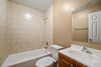 15431 Bammel Fields Court, Houston, TX 77014 - Photo 13