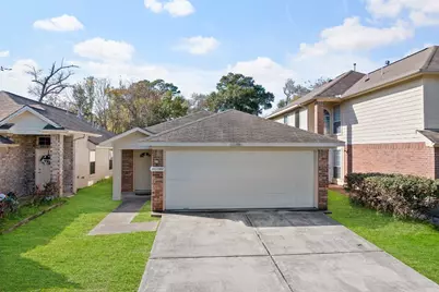15431 Bammel Fields Court, Houston, TX 77014 - Photo 21