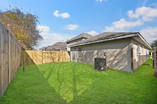 15431 Bammel Fields Ct, Houston, TX 77014 - Photo 17