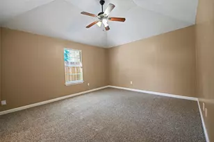 15431 Bammel Fields Ct, Houston, TX 77014 - Photo 7