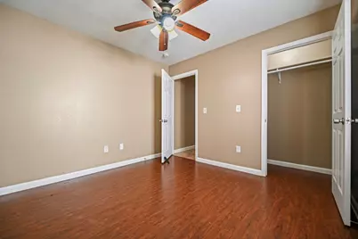 15431 Bammel Fields Court, Houston, TX 77014 - Photo 11