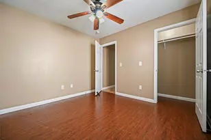 15431 Bammel Fields Ct, Houston, TX 77014 - Photo 11