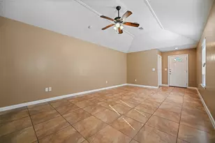 15431 Bammel Fields Ct, Houston, TX 77014 - Photo 3