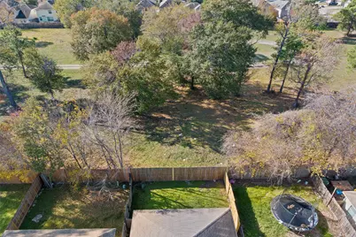 15431 Bammel Fields Court, Houston, TX 77014 - Photo 19