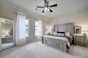 3323 Masters Point Dr, Houston, TX 77091 - Photo 17