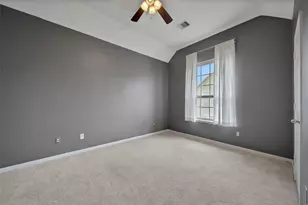 3323 Masters Point Dr, Houston, TX 77091 - Photo 27