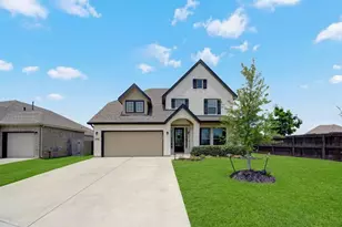 7735 Wright Wood Dr, Pasadena, TX 77505 - Photo 27