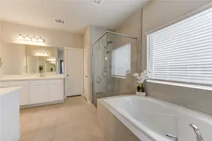 7735 Wright Wood Dr, Pasadena, TX 77505 - Photo 15