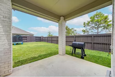 7735 Wrightwood Drive, Pasadena, TX 77505 - Photo 25