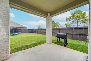 7735 Wright Wood Dr, Pasadena, TX 77505 - Photo 25
