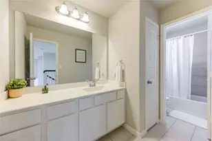 7735 Wright Wood Dr, Pasadena, TX 77505 - Photo 23