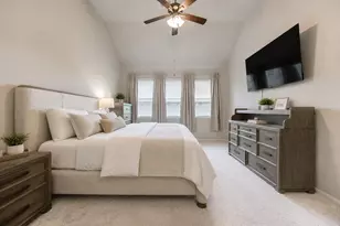 7735 Wright Wood Dr, Pasadena, TX 77505 - Photo 13
