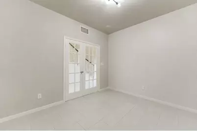 7735 Wrightwood Drive, Pasadena, TX 77505 - Photo 11