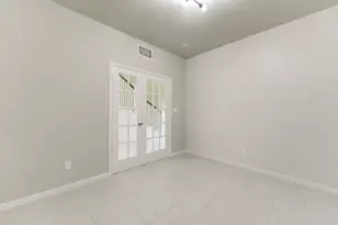 7735 Wright Wood Dr, Pasadena, TX 77505 - Photo 11