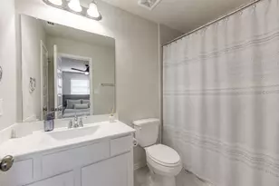 7735 Wright Wood Dr, Pasadena, TX 77505 - Photo 21