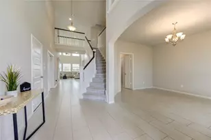 7735 Wright Wood Dr, Pasadena, TX 77505 - Photo 17